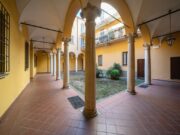Bianchini 002 1785142593 gallery 180x135